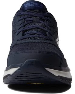 SKECHERS Performance Sneakers & Athletic Shoes Go Walk Arch Fit Workout Walker - 216441 13 SKECHERS Performance Sneakers & Athletic Shoes Go Walk Arch Fit Workout Walker - 216441 -SKECHERS Shop 61LTHaxzqjL. AC SR736920