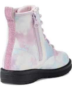 SKECHERS KIDS Boots Gravlen 303423L (Little Kid/Big Kid) -SKECHERS Shop 61LbkH33laL. AC SR736920