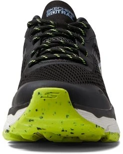 SKECHERS Sneakers & Athletic Shoes Max Cushioning Elite Trail -SKECHERS Shop 61LczKquMyL. AC SR736920