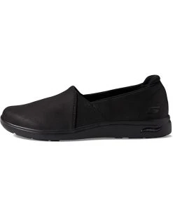 SKECHERS Performance Loafers Arch Fit Uplift - Splendid -SKECHERS Shop 61Lgj cObDL. AC SR736920