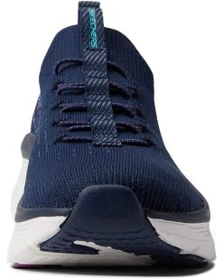 SKECHERS Sneakers & Athletic Shoes D'Lux Walker -SKECHERS Shop 61LnCwihRhL. AC SR736920
