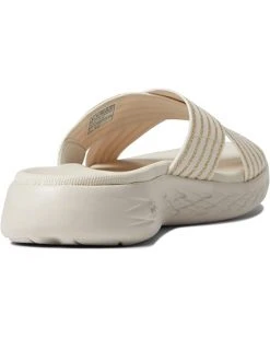 SKECHERS Performance Sandals On-The-Go 600 - Stunning -SKECHERS Shop 61Lo5igczwL. AC SR736920