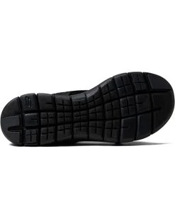 SKECHERS Sandals Flex Appeal 2.5 - Boldest -SKECHERS Shop 61Ls7yCsZzL. AC SR736920