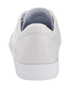 SKECHERS Sneakers & Athletic Shoes Madison Ave - Take A Walk -SKECHERS Shop 61LtABSj0yL. AC SR736920