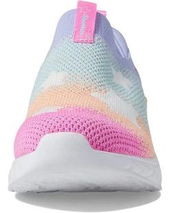 SKECHERS KIDS Sneakers & Athletic Shoes Sport Lighted - Unicorn Dreams 302328L (Little Kid/Big Kid) -SKECHERS Shop 61Ltwx6b8L. AC SR736920