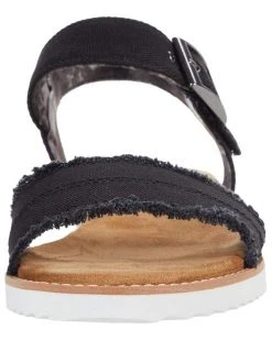 BOBS from SKECHERS Heels Desert Kiss - Adobe Princess 15 BOBS from SKECHERS Heels Desert Kiss - Adobe Princess -SKECHERS Shop 61LvZfRn0dL. AC SR736920