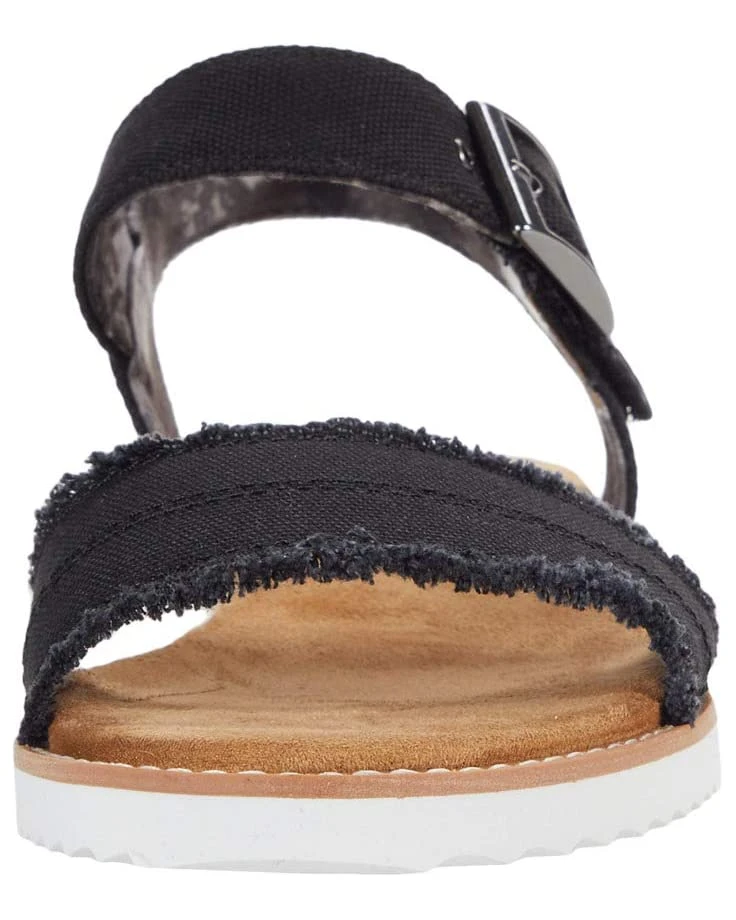 BOBS from SKECHERS Heels Desert Kiss - Adobe Princess 8 BOBS from SKECHERS Heels Desert Kiss - Adobe Princess - Image 6