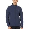 SKECHERS Coats & Outerwear Goflex Jacket -SKECHERS Shop 61Lx4Woo5NL. AC SR736920