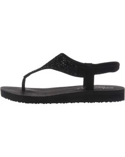SKECHERS Sandals Meditation - Rock Crown -SKECHERS Shop 61LyFhQTyOL. AC SR736920