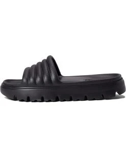 SKECHERS Sandals Foamies Top - Level Puffered Slide -SKECHERS Shop 61M1Bz8vKuL. AC SR736920