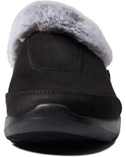 SKECHERS Performance Clogs On-The-Go Joy - Gratify 14 SKECHERS Performance Clogs On-The-Go Joy - Gratify -SKECHERS Shop 61M6 YmFSOL. AC SR736920