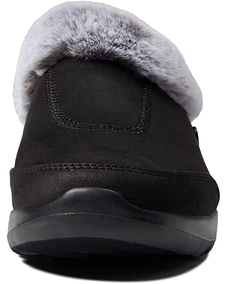 SKECHERS Performance Clogs On-The-Go Joy - Gratify 8 SKECHERS Performance Clogs On-The-Go Joy - Gratify - Image 6