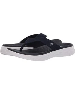 SKECHERS Performance Sandals On-The-Go 600 - Sunny -SKECHERS Shop 61M8PoijmBL. AC SR736920