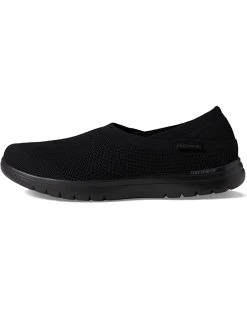 SKECHERS Performance Sneakers & Athletic Shoes On-The-Go Flex - Remedy -SKECHERS Shop 61MDLEMUEVL. AC SR736920