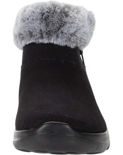 SKECHERS Performance Boots On-The-Go Joy - 144003 -SKECHERS Shop 61ME774fyJL. AC SR736920