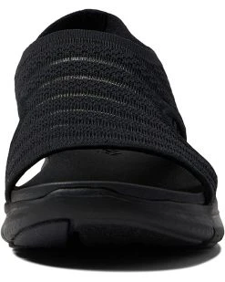 SKECHERS Sandals Flex Appeal 2.5 - Boldest -SKECHERS Shop 61MNx3KavL. AC SR736920