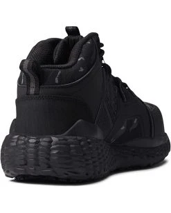 SKECHERS Work Sneakers & Athletic Shoes Monster SR - Comp Toe 12 SKECHERS Work Sneakers & Athletic Shoes Monster SR - Comp Toe -SKECHERS Shop 61MP6WIemgL. AC SR736920