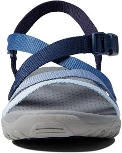SKECHERS Sandals Reggae - On The Coast -SKECHERS Shop 61MbJi84X3L. AC SR736920