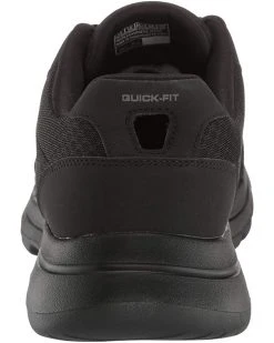 SKECHERS Performance Sneakers & Athletic Shoes Go Walk 5 - Qualify -SKECHERS Shop 61MchCaJL. AC SR736920