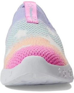 SKECHERS KIDS Sneakers & Athletic Shoes Sport Lighted - Unicorn Dreams 302329N (Toddler) -SKECHERS Shop 61Meig632UL. AC SR736920