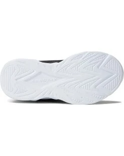 SKECHERS KIDS Sneakers & Athletic Shoes Sport Lighted - Vortex 2.0 400602L (Little Kid/Big Kid) -SKECHERS Shop 61MfzjIoYhL. AC SR736920