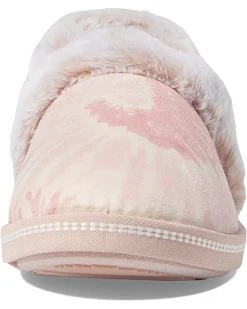 SKECHERS Boots Cozy Campfire - Dreamiest -SKECHERS Shop 61MkD5otS2L. AC SR736920