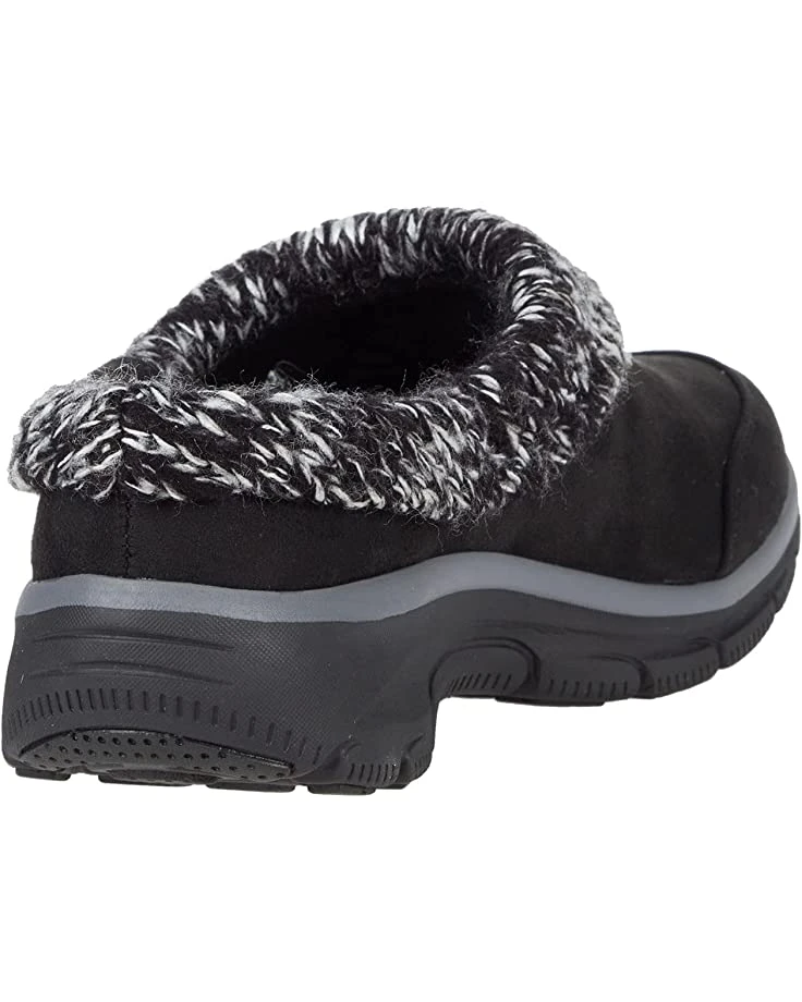 SKECHERS Clogs Easy Going - Good Duo 7 SKECHERS Clogs Easy Going - Good Duo - Image 5