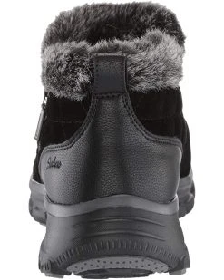 SKECHERS Boots Easy Going - Girl Crush -SKECHERS Shop 61Mu3DrPlQL. AC SR736920