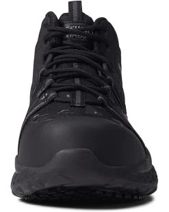 SKECHERS Work Sneakers & Athletic Shoes Monster SR - Comp Toe 13 SKECHERS Work Sneakers & Athletic Shoes Monster SR - Comp Toe -SKECHERS Shop 61N1at4dzEL. AC SR736920