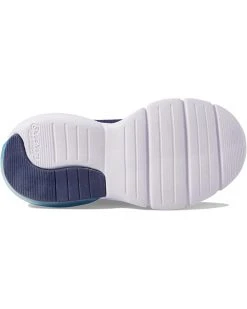 SKECHERS KIDS Sneakers & Athletic Shoes Sport - Skech-Air Airmatic 303606L (Little Kid/Big Kid) -SKECHERS Shop 61N4FFlgKHL. AC SR736920