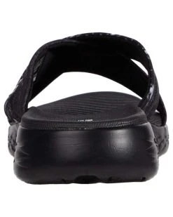 SKECHERS Performance Sandals On-The-Go 600 -SKECHERS Shop 61NCrJcZrL. AC SR736920