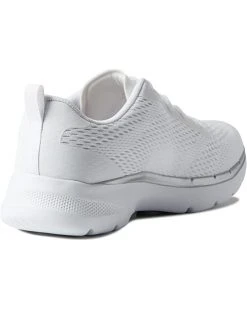 SKECHERS Performance Sneakers & Athletic Shoes Go Walk 6 - Bold Vision 12 SKECHERS Performance Sneakers & Athletic Shoes Go Walk 6 - Bold Vision -SKECHERS Shop 61NLFLpehwL. AC SR736920
