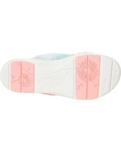 SKECHERS Performance Slippers Arch Fit Lounge - Excite -SKECHERS Shop 61NLS6HL8RL. AC SR736920