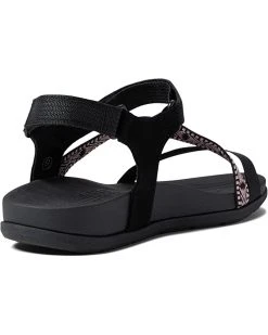 SKECHERS Sandals Reggae-Lite - Beachy Surprise -SKECHERS Shop 61NM10wBdoL. AC SR736920