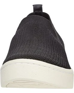 SKECHERS Sneakers & Athletic Shoes Arch Fit Cup - Homesick -SKECHERS Shop 61NNMz38wIS. AC SR736920