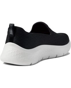 SKECHERS Performance Sneakers & Athletic Shoes Go Walk Flex - Vera 15 SKECHERS Performance Sneakers & Athletic Shoes Go Walk Flex - Vera -SKECHERS Shop 61NQm4lEdDL. AC SR736920