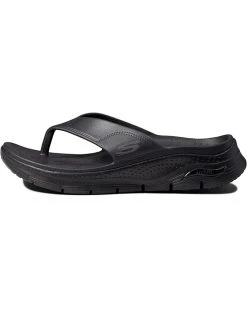 SKECHERS Sandals Foamies Arch Fit 3 Point Sandal -SKECHERS Shop 61NU0octJ3L. AC SR736920