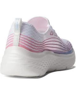 SKECHERS Performance Sneakers & Athletic Shoes Go Walk Hyper Burst - Valar -SKECHERS Shop 61NZhzUXB L. AC SR736920