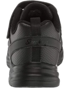 SKECHERS KIDS Sneakers & Athletic Shoes Glimmer Kicks 81445L (Little Kid/Big Kid) -SKECHERS Shop 61NbH4ymBDL. AC SR736920