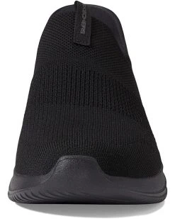 SKECHERS Sneakers & Athletic Shoes Ultra Flex 3.0 Smooth Step -SKECHERS Shop 61NdnVKWDAL. AC SR736920