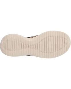 SKECHERS Sneakers & Athletic Shoes Ultra Flex - Wild Expedition -SKECHERS Shop 61NeS2x1mL. AC SR736920