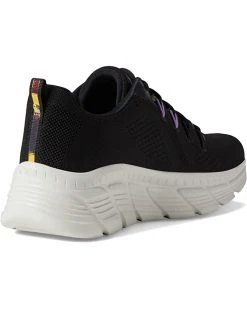 BOBS from SKECHERS Sneakers & Athletic Shoes B Flex Hi -SKECHERS Shop 61NhxYIqYHL. AC SR736920
