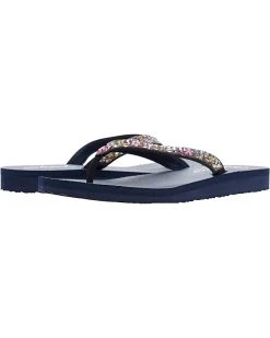 SKECHERS Sandals Meditation - Daisy Garden -SKECHERS Shop 61Ni3xIAS7L. AC SR736920