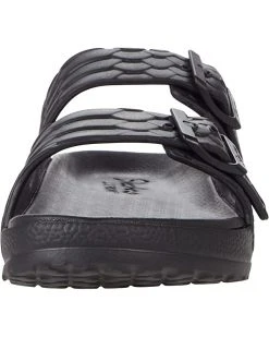 SKECHERS Sandals Foamies Cali Breeze 2.0 - Royal Texture 13 SKECHERS Sandals Foamies Cali Breeze 2.0 - Royal Texture -SKECHERS Shop 61NmV0rmorL. AC SR736920