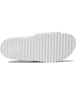 BOBS from SKECHERS Sandals Pop Ups 2 - Vacation Pause 10 BOBS from SKECHERS Sandals Pop Ups 2 - Vacation Pause -SKECHERS Shop 61NnElU537L. AC SR736920