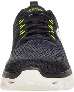 SKECHERS Sneakers & Athletic Shoes Glide Step Sport Wave Heat -SKECHERS Shop 61Nu pnNTMS. AC SR736920