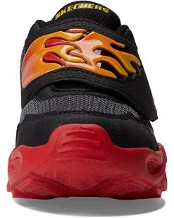 SKECHERS KIDS Sneakers & Athletic Shoes Sport Lighted -Thermo-Flash 400104N (Toddler) -SKECHERS Shop 61NvghwdybL. AC SR736920