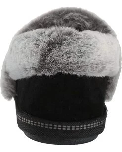 SKECHERS Slippers Cozy Campfire - Team Toasty 18 SKECHERS Slippers Cozy Campfire - Team Toasty -SKECHERS Shop 61NvyqR9wqL. AC SR736920