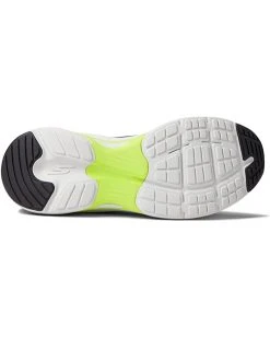 SKECHERS Sneakers & Athletic Shoes Go Run Arch Fit - 220629 -SKECHERS Shop 61NwFtvg7OL. AC SR736920