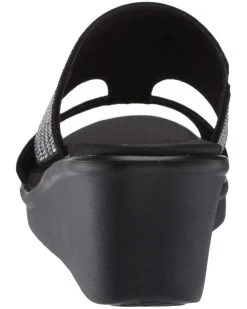 SKECHERS Heels Rumble On - Bling Gal -SKECHERS Shop 61Nx6k3XSqL. AC SR736920